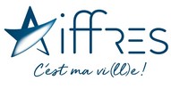 Logo d'Aiffres