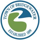 Logo de Bridgewater