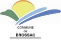 Logo de Brossac