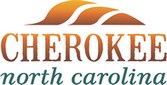 Logo de Cherokee