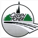 Logo de Cléden-Poher