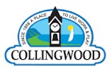 Logo de Collingwood