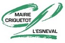 Logo de Criquetot-l'Esneval