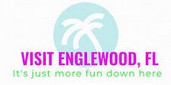 Logo d'Englewood
