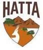 Logo d'Hatta