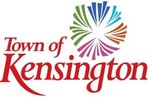 Logo de Kensington