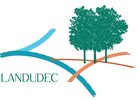 Logo de Landudec