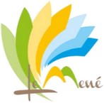 Logo de Le Mené