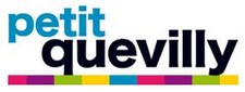 Logo du Petit-Quevilly