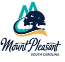 Logo de Mount Pleasant