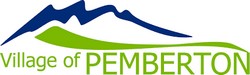 Logo de Pemberton