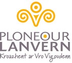 Logo de Plonéour-Lanvern