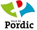 Logo de Pordic