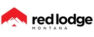 Logo de Red Lodge