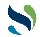 Logo de Sandy Springs