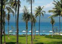 Photo de Banyuwangi