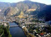 Photo de Baramulla