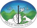 Logo de Bassila