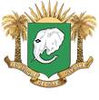 Blason de Boundiali