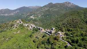 Photo de Campi