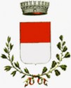 Blason de Casole d'Elsa
