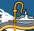 Logo de La Chaussée-Saint-Victor