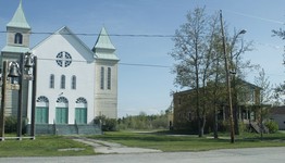 Photo de La Reine