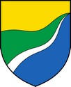 Blason de Laténa