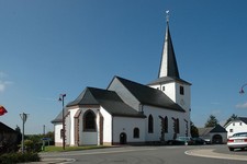 Photo de Manderfeld