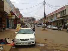 Photo de Masaka