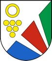 Blason de Milvignes