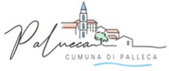 Logo de Palneca