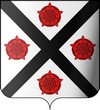 Blason de Plancoët