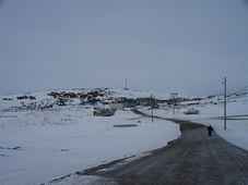Photo de Quaqtaq