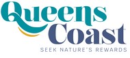Logo de Queens