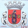 Blason de Quélimane