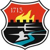 Blason de Tolmin