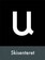 Logo d'Uvdal