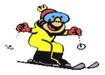 Logo de Zlaim-Grundlsee