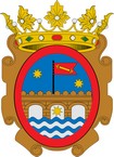 Blason d'Alba de Tormes