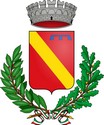 Blason d'Albavilla