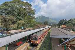 Photo de Badulla