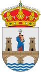 Blason de Benavente