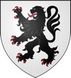 Blason de Blangy-sur-Bresle