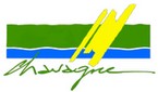 Logo de Chavagne