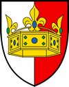 Blason de Chavornay