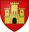 Blason de Die