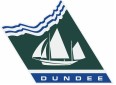 Logo de Dundee