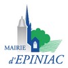 Logo d'Epiniac