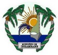 Blason d'Inhambane